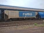 RUMO HPT-844399-8
